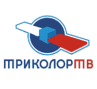 Триколор ТВ. КОМПАНИЯ «ЛАНСАТ» СПУТНИКОВОЕ ТЕЛЕВИДЕНИЕ и СПУТНИКОВЫЙ ...