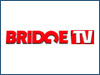 Bridge - TV