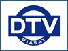 DTV