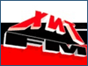 ��� FM