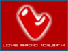 Love Radio
