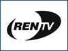 RenTV
