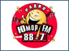 ���� FM